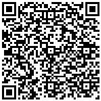 QR Code for bitcoin:bitcoin:bitcoin:bitcoin:bitcoin:bitcoin:bitcoin:bitcoin:bitcoin:bitcoin:bitcoin:dogecoin:DBCbevAFEBny4Bf2mjkT4R9wTbYdfX9eSM