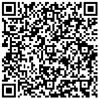 QR Code for bitcoin:bitcoin:bitcoin:bitcoin:bitcoin:bitcoin:bitcoin:bitcoin:bitcoin:bitcoin:bitcoin:dogecoin:DBDQRuLQNebrCodcCkw6a5PtjFVcQ8ecou