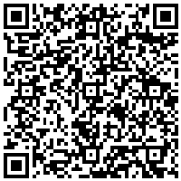 QR Code for bitcoin:bitcoin:bitcoin:bitcoin:bitcoin:bitcoin:bitcoin:bitcoin:bitcoin:bitcoin:bitcoin:dogecoin:DBDdhpFP3MuS21tC1prYx4eJA4jJDGrKzJ
