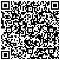 QR Code for bitcoin:bitcoin:bitcoin:bitcoin:bitcoin:bitcoin:bitcoin:bitcoin:bitcoin:bitcoin:bitcoin:dogecoin:DBDqPugHEyaUfipCWCm6iSDZtwiRTX3xNY
