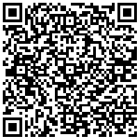 QR Code for bitcoin:bitcoin:bitcoin:bitcoin:bitcoin:bitcoin:bitcoin:bitcoin:bitcoin:bitcoin:bitcoin:dogecoin:DBEKo3QJWoKkVGVSPEYFWy2npMu2D5KPrd