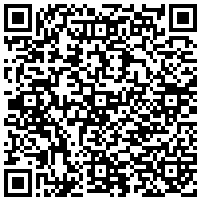 QR Code for bitcoin:bitcoin:bitcoin:bitcoin:bitcoin:bitcoin:bitcoin:bitcoin:bitcoin:bitcoin:bitcoin:dogecoin:DBEYazMywpqaFUt4su2vxjPGhRVPkGGP7U