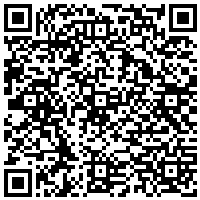 QR Code for bitcoin:bitcoin:bitcoin:bitcoin:bitcoin:bitcoin:bitcoin:bitcoin:bitcoin:bitcoin:bitcoin:dogecoin:DBFcVTYtjLLubdngfeikkoGu3ikqwi2ESc
