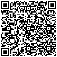 QR Code for bitcoin:bitcoin:bitcoin:bitcoin:bitcoin:bitcoin:bitcoin:bitcoin:bitcoin:bitcoin:bitcoin:dogecoin:DBFjJ6apXT9TueKTVW6X3U2WKFxKBH3DUt