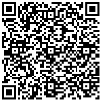QR Code for bitcoin:bitcoin:bitcoin:bitcoin:bitcoin:bitcoin:bitcoin:bitcoin:bitcoin:bitcoin:bitcoin:dogecoin:DBFnToFdu4i6kW5neQ776RRLPRWeYXnah5