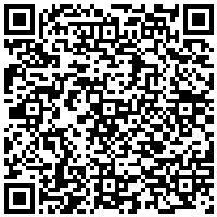 QR Code for bitcoin:bitcoin:bitcoin:bitcoin:bitcoin:bitcoin:bitcoin:bitcoin:bitcoin:bitcoin:bitcoin:dogecoin:DBHDa7RESrrpXdkCELKMGQe7bXxtLC5ouV