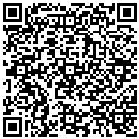 QR Code for bitcoin:bitcoin:bitcoin:bitcoin:bitcoin:bitcoin:bitcoin:bitcoin:bitcoin:bitcoin:bitcoin:dogecoin:DBHUpKA2XToyASP2uCHW2at3Ap6WTj2Vqp