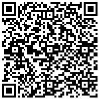 QR Code for bitcoin:bitcoin:bitcoin:bitcoin:bitcoin:bitcoin:bitcoin:bitcoin:bitcoin:bitcoin:bitcoin:dogecoin:DBHiZGodMATKN28MjUaAMmVFDXn8YRk9wr
