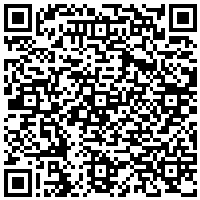QR Code for bitcoin:bitcoin:bitcoin:bitcoin:bitcoin:bitcoin:bitcoin:bitcoin:bitcoin:bitcoin:bitcoin:dogecoin:DBJ7f6r2qvvPLfkiPUYa5c31pXuoac6CSK
