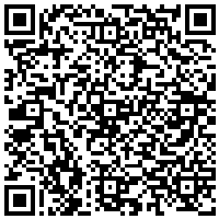 QR Code for bitcoin:bitcoin:bitcoin:bitcoin:bitcoin:bitcoin:bitcoin:bitcoin:bitcoin:bitcoin:bitcoin:dogecoin:DBJSsctnHM47LRZSC9E2tiTiWKXp6pp6DE
