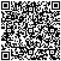 QR Code for bitcoin:bitcoin:bitcoin:bitcoin:bitcoin:bitcoin:bitcoin:bitcoin:bitcoin:bitcoin:bitcoin:dogecoin:DBJaurD3U321wr5JaH2gQmcULmiQQVLgzT