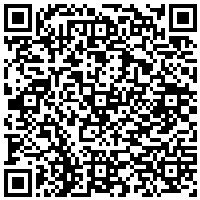 QR Code for bitcoin:bitcoin:bitcoin:bitcoin:bitcoin:bitcoin:bitcoin:bitcoin:bitcoin:bitcoin:bitcoin:dogecoin:DBKJr8TAbEjhH3UMFHCifQo7SVFu49HYXL