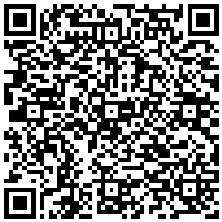 QR Code for bitcoin:bitcoin:bitcoin:bitcoin:bitcoin:bitcoin:bitcoin:bitcoin:bitcoin:bitcoin:bitcoin:dogecoin:DBKvkMuTHmydbXx3aHZKBt1r2ZcBFRecDn