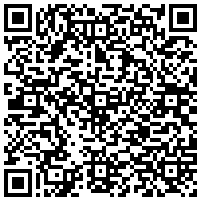 QR Code for bitcoin:bitcoin:bitcoin:bitcoin:bitcoin:bitcoin:bitcoin:bitcoin:bitcoin:bitcoin:bitcoin:dogecoin:DBL9fsj5hEXGsBLBeqHzSM1ZxSkvR5MTys