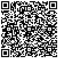 QR Code for bitcoin:bitcoin:bitcoin:bitcoin:bitcoin:bitcoin:bitcoin:bitcoin:bitcoin:bitcoin:bitcoin:dogecoin:DBLqHAqbEEEePxMYtm81ggpTfncSPnmsPD