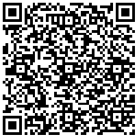 QR Code for bitcoin:bitcoin:bitcoin:bitcoin:bitcoin:bitcoin:bitcoin:bitcoin:bitcoin:bitcoin:bitcoin:dogecoin:DBM738JaUqYuCsE9ehKAiJTmFsovALMCbm