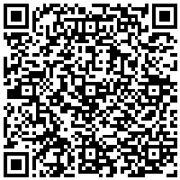 QR Code for bitcoin:bitcoin:bitcoin:bitcoin:bitcoin:bitcoin:bitcoin:bitcoin:bitcoin:bitcoin:bitcoin:dogecoin:DBMCSV5uvYjFRSdbrzAPAzQVR99UDkLqch