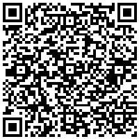 QR Code for bitcoin:bitcoin:bitcoin:bitcoin:bitcoin:bitcoin:bitcoin:bitcoin:bitcoin:bitcoin:bitcoin:dogecoin:DBMFnRsjfv9fYkojV4MEfPZoL5MeGDdrGo