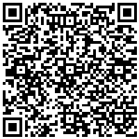 QR Code for bitcoin:bitcoin:bitcoin:bitcoin:bitcoin:bitcoin:bitcoin:bitcoin:bitcoin:bitcoin:bitcoin:dogecoin:DBMPF4EEHspAWF1pofZQxdeNaNfQjftAFu