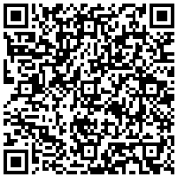QR Code for bitcoin:bitcoin:bitcoin:bitcoin:bitcoin:bitcoin:bitcoin:bitcoin:bitcoin:bitcoin:bitcoin:dogecoin:DBMacdyHtsTnjE7rJ5tkP9F7C2cGV2prht