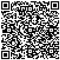 QR Code for bitcoin:bitcoin:bitcoin:bitcoin:bitcoin:bitcoin:bitcoin:bitcoin:bitcoin:bitcoin:bitcoin:dogecoin:DBMhqeunATScoPFoToFS74f5Qghp9X3VaC