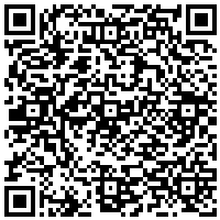 QR Code for bitcoin:bitcoin:bitcoin:bitcoin:bitcoin:bitcoin:bitcoin:bitcoin:bitcoin:bitcoin:bitcoin:dogecoin:DBMjMbApJrSDoPba8Ce8caUgQLh8aAfsW5