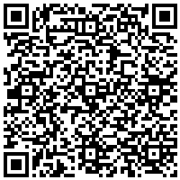 QR Code for bitcoin:bitcoin:bitcoin:bitcoin:bitcoin:bitcoin:bitcoin:bitcoin:bitcoin:bitcoin:bitcoin:dogecoin:DBNsFCAopnVjAXZ2cm3ucLTGGjU4DBPHc6