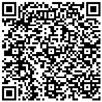 QR Code for bitcoin:bitcoin:bitcoin:bitcoin:bitcoin:bitcoin:bitcoin:bitcoin:bitcoin:bitcoin:bitcoin:dogecoin:DBNvGM79spbRih8F7568XmLiGgzFD1rtG2