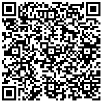 QR Code for bitcoin:bitcoin:bitcoin:bitcoin:bitcoin:bitcoin:bitcoin:bitcoin:bitcoin:bitcoin:bitcoin:dogecoin:DBPEvPgjhS98MB1SEeqArix5DyvLDLPmVy