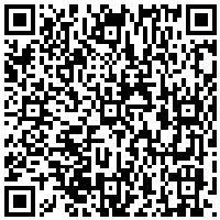 QR Code for bitcoin:bitcoin:bitcoin:bitcoin:bitcoin:bitcoin:bitcoin:bitcoin:bitcoin:bitcoin:bitcoin:dogecoin:DBPpK2bVTusTwgoDtKSZidrdGDGu1LPVUv