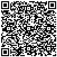 QR Code for bitcoin:bitcoin:bitcoin:bitcoin:bitcoin:bitcoin:bitcoin:bitcoin:bitcoin:bitcoin:bitcoin:dogecoin:DBQFAYUD2nJdevZpYBd3Uu7RXTjE7PU5Gf