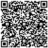 QR Code for bitcoin:bitcoin:bitcoin:bitcoin:bitcoin:bitcoin:bitcoin:bitcoin:bitcoin:bitcoin:bitcoin:dogecoin:DBQLSmJPVjpABWRQ8xDbLh7HKeJneJ49EC