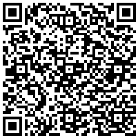 QR Code for bitcoin:bitcoin:bitcoin:bitcoin:bitcoin:bitcoin:bitcoin:bitcoin:bitcoin:bitcoin:bitcoin:dogecoin:DBQa8Qt58wkTYu7PamHMbasH2mHcCcRVYN