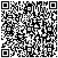 QR Code for bitcoin:bitcoin:bitcoin:bitcoin:bitcoin:bitcoin:bitcoin:bitcoin:bitcoin:bitcoin:bitcoin:dogecoin:DBSDB9ZoE5LRuEMPUTCD9pEEjTYmLdvvV8