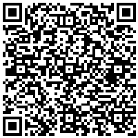 QR Code for bitcoin:bitcoin:bitcoin:bitcoin:bitcoin:bitcoin:bitcoin:bitcoin:bitcoin:bitcoin:bitcoin:dogecoin:DBSYP1DiwT6V2LLacCGb2rGGaUJDb6Vppn