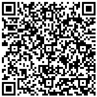 QR Code for bitcoin:bitcoin:bitcoin:bitcoin:bitcoin:bitcoin:bitcoin:bitcoin:bitcoin:bitcoin:bitcoin:dogecoin:DBT5yompAFPYh7PBDV2mT6VmCvZCCK1iKA