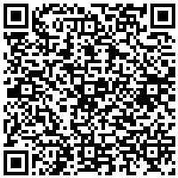 QR Code for bitcoin:bitcoin:bitcoin:bitcoin:bitcoin:bitcoin:bitcoin:bitcoin:bitcoin:bitcoin:bitcoin:dogecoin:DBTNzAw5SEA5fogdKefoMHiemYAWbQqNe9