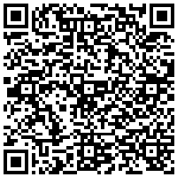 QR Code for bitcoin:bitcoin:bitcoin:bitcoin:bitcoin:bitcoin:bitcoin:bitcoin:bitcoin:bitcoin:bitcoin:dogecoin:DBUbyRXwT3zerrbUSEWd26WYASk8nCLspc