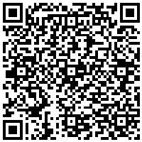 QR Code for bitcoin:bitcoin:bitcoin:bitcoin:bitcoin:bitcoin:bitcoin:bitcoin:bitcoin:bitcoin:bitcoin:dogecoin:DBUdJ6oEBf8d4NB8PQFDFMyPH25KTYfbog
