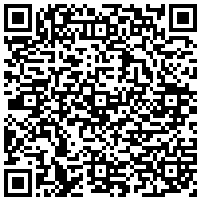 QR Code for bitcoin:bitcoin:bitcoin:bitcoin:bitcoin:bitcoin:bitcoin:bitcoin:bitcoin:bitcoin:bitcoin:dogecoin:DBVQ7YcdXo7VWRXL4jApZWpbKSRxSKdapd