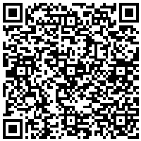 QR Code for bitcoin:bitcoin:bitcoin:bitcoin:bitcoin:bitcoin:bitcoin:bitcoin:bitcoin:bitcoin:bitcoin:dogecoin:DBVUZ1PQcpbkToWTQeKXnnw2X7JMUd32DP