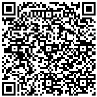 QR Code for bitcoin:bitcoin:bitcoin:bitcoin:bitcoin:bitcoin:bitcoin:bitcoin:bitcoin:bitcoin:bitcoin:dogecoin:DBVXxFXWsDLjdbFpKY4s7UmP2Gp7LFuJPL