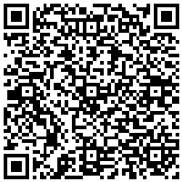 QR Code for bitcoin:bitcoin:bitcoin:bitcoin:bitcoin:bitcoin:bitcoin:bitcoin:bitcoin:bitcoin:bitcoin:dogecoin:DBVo4D44ZdmAk7U6bs3cXC6jq7nG1xPK8L