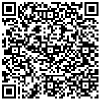 QR Code for bitcoin:bitcoin:bitcoin:bitcoin:bitcoin:bitcoin:bitcoin:bitcoin:bitcoin:bitcoin:bitcoin:dogecoin:DBW6xy63RKLSaCEBehm9aMBuS2roVHdAeE