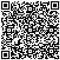 QR Code for bitcoin:bitcoin:bitcoin:bitcoin:bitcoin:bitcoin:bitcoin:bitcoin:bitcoin:bitcoin:bitcoin:dogecoin:DBWWLJSPBAvbCQLhACb3QJpTxzAFRWK4AX