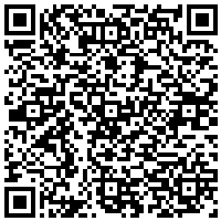 QR Code for bitcoin:bitcoin:bitcoin:bitcoin:bitcoin:bitcoin:bitcoin:bitcoin:bitcoin:bitcoin:bitcoin:dogecoin:DBWXoxdpEeLqMmk98mxWDQ2znpAw47F3Gu