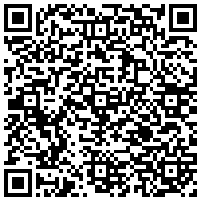 QR Code for bitcoin:bitcoin:bitcoin:bitcoin:bitcoin:bitcoin:bitcoin:bitcoin:bitcoin:bitcoin:bitcoin:dogecoin:DBWsVG3rdYPjecJaitMCXM1vZp7zafuZyb