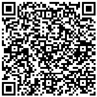 QR Code for bitcoin:bitcoin:bitcoin:bitcoin:bitcoin:bitcoin:bitcoin:bitcoin:bitcoin:bitcoin:bitcoin:dogecoin:DBX2VjV7aq6QTbSQLi2sFsscQAN6d4jwGJ