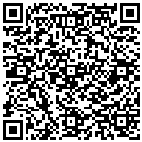 QR Code for bitcoin:bitcoin:bitcoin:bitcoin:bitcoin:bitcoin:bitcoin:bitcoin:bitcoin:bitcoin:bitcoin:dogecoin:DBXqRJbCtzp7FmKe1LiP6bCKPyCEBLu8ta