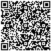 QR Code for bitcoin:bitcoin:bitcoin:bitcoin:bitcoin:bitcoin:bitcoin:bitcoin:bitcoin:bitcoin:bitcoin:dogecoin:DBZ2Re3TUcfd6HPpdnU1ZgyLD3CS7eYU6T